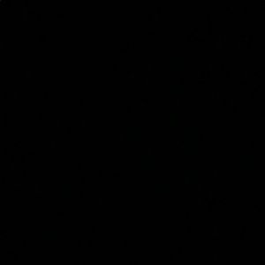 Meet your Posher, Jaclyn